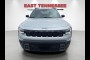 very clean JEEP CHEROKEE 2026 JEEP CHEROKEE LAREDO CROSSVILLE, TN