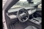 JEEP in great condition 2026 JEEP CHEROKEE LAREDO CROSSVILLE, TN