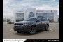 2026 JEEP CHEROKEE LAREDO  CROSSVILLE, TN