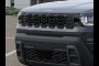 2026 JEEP CHEROKEE LAREDO  CROSSVILLE, TN