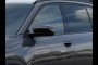 2026 JEEP CHEROKEE LAREDO  CROSSVILLE, TN