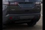 2026 JEEP CHEROKEE LAREDO  CROSSVILLE, TN