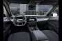 2026 JEEP CHEROKEE LAREDO  CROSSVILLE, TN