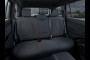2026 JEEP CHEROKEE LAREDO  CROSSVILLE, TN