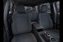 2026 JEEP CHEROKEE LAREDO  CROSSVILLE, TN