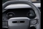 2026 JEEP CHEROKEE LAREDO  CROSSVILLE, TN