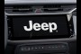 2026 JEEP CHEROKEE LAREDO  CROSSVILLE, TN