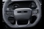2026 JEEP CHEROKEE LAREDO  CROSSVILLE, TN