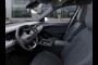 2026 JEEP CHEROKEE LAREDO  CROSSVILLE, TN