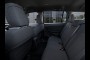 2026 JEEP CHEROKEE LAREDO  CROSSVILLE, TN