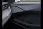 2026 JEEP CHEROKEE LAREDO  CROSSVILLE, TN