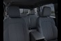 2026 JEEP CHEROKEE LAREDO  CROSSVILLE, TN