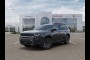 2026 JEEP CHEROKEE LAREDO  CROSSVILLE, TN