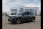 2026 JEEP CHEROKEE LAREDO  CROSSVILLE, TN