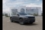 2026 JEEP CHEROKEE LAREDO  CROSSVILLE, TN