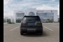 2026 JEEP CHEROKEE LAREDO  CROSSVILLE, TN