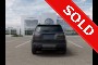 2026 JEEP CHEROKEE LAREDO  CROSSVILLE, TN