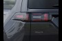 2026 JEEP CHEROKEE LAREDO  CROSSVILLE, TN