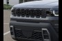 2026 JEEP CHEROKEE LAREDO  CROSSVILLE, TN