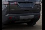 2026 JEEP CHEROKEE LAREDO  CROSSVILLE, TN