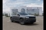2026 JEEP CHEROKEE LAREDO  CROSSVILLE, TN