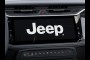 2026 JEEP CHEROKEE LAREDO  CROSSVILLE, TN