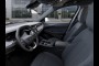 2026 JEEP CHEROKEE LAREDO  CROSSVILLE, TN