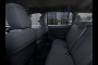 2026 JEEP CHEROKEE LAREDO  CROSSVILLE, TN