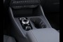 2026 JEEP CHEROKEE LAREDO  CROSSVILLE, TN