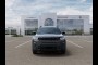 2026 JEEP CHEROKEE LAREDO  CROSSVILLE, TN