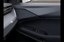 2026 JEEP CHEROKEE LAREDO  CROSSVILLE, TN