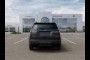 2026 JEEP CHEROKEE LAREDO  CROSSVILLE, TN