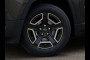 2026 JEEP CHEROKEE LAREDO  CROSSVILLE, TN