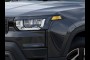2026 JEEP CHEROKEE LAREDO  CROSSVILLE, TN