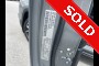 2026 JEEP CHEROKEE OVERLAND  CROSSVILLE, TN