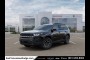 2026 JEEP CHEROKEE LAREDO  CROSSVILLE, TN