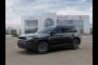 2026 JEEP CHEROKEE LAREDO  CROSSVILLE, TN