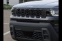 2026 JEEP CHEROKEE LAREDO  CROSSVILLE, TN