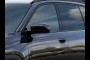 2026 JEEP CHEROKEE LAREDO  CROSSVILLE, TN