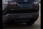 2026 JEEP CHEROKEE LAREDO  CROSSVILLE, TN
