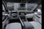 2026 JEEP CHEROKEE LAREDO  CROSSVILLE, TN