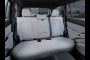 2026 JEEP CHEROKEE LAREDO  CROSSVILLE, TN