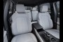 2026 JEEP CHEROKEE LAREDO  CROSSVILLE, TN