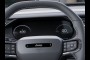2026 JEEP CHEROKEE LAREDO  CROSSVILLE, TN