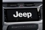 2026 JEEP CHEROKEE LAREDO  CROSSVILLE, TN
