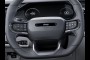 2026 JEEP CHEROKEE LAREDO  CROSSVILLE, TN