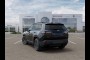 2026 JEEP CHEROKEE LAREDO  CROSSVILLE, TN