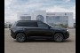 2026 JEEP CHEROKEE LAREDO  CROSSVILLE, TN