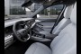 2026 JEEP CHEROKEE LAREDO  CROSSVILLE, TN