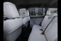 2026 JEEP CHEROKEE LAREDO  CROSSVILLE, TN